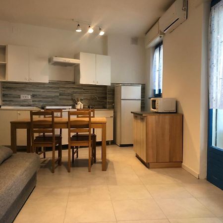 Villa Savoia Grado Luaran gambar